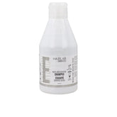 SALERM-Champô NUTRIENTE com vitaminas para cabelo 300 ml-DrShampoo - Perfumaria e Cosmética